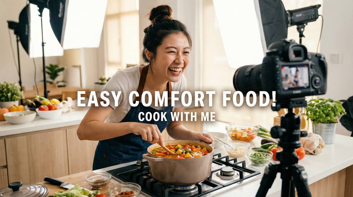 麻豆传媒美食视频教程